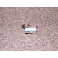 Honda Relay Assembly (flasher)