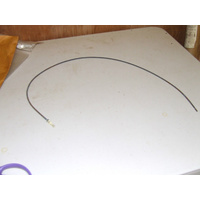 Honda Inner Cable