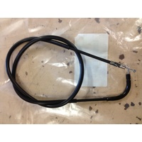 KVF 400 KAWASAKI CHOKE CABLE  KLF 300 4X4 KVF 300 540171105
