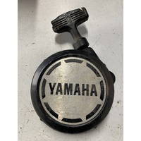 YAMAHA KODIAK YFM 400 AUTO PULL START - RECOIL STARTER 2000 - 2008