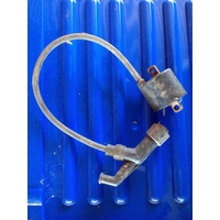 POLARIS MAGNUM 325 TOP SPARK COIL 