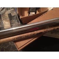 HONDA VF500 1984-86 FORK TUBE