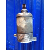POLARIS MAGNUM 325 330 400 425 500 STARTER MOTOR