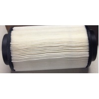 POLARIS AIR FILTER 325 330 335 400 425 450 500 600 700 800 850  MAGNUM SPORTSMAN 
