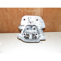 Honda GX 610 STATIONARY ENGINE CYCLINDER HEAD 12220ZJ1840