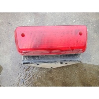 KAWASAKI KVF 650 700 750 REAR TAIL LIGHT