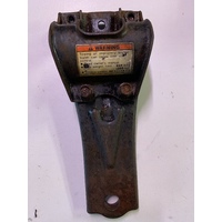 HONDA TRX 300 USED TOW BAR , HITCH 93 - 00  