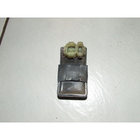 HONDA CT 110 POSTIE CDI UNIT - SPARK BLACK BOX BRAIN IGNITER