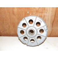 Honda ATC / TRX 250 rear brake drum 