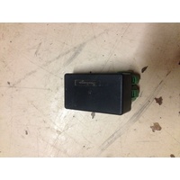 HONDA TRX 250  UNIT ALARM 38710-HM8-004   97 - 13 ATV QUAD WRECKERS