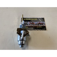 YAMAHA AG 100 NEW FUEL TAP petcock 