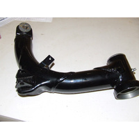 Honda Front Arm Assembly
