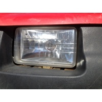 HONDA TRX 350 HEAD LIGHT LEFT OR RIGHT - 2000 - 2003