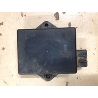 POLARIS 325 MAGNUM CDI UNIT BLAC BOX BRAIN  3086464