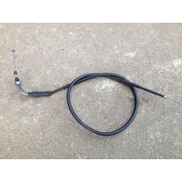 HONDA CT 110 POSTIE THROTTLE CABLE