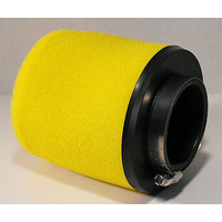 HONDA TRX 300 350 450 400 AIR FILTER  ELEMENT   BRAND NEW