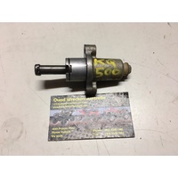 SUZUKI LTA 500 4x4  KING QUAD  500 DR 650  CAM CHAIN TENSIONER 