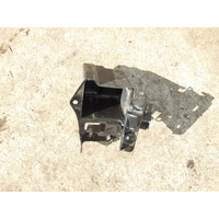 HONDA CT 110 POSTIE BATTERY BOX - HOUSING