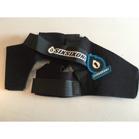 NEW OLD STOCK SIX SIX ONE 661 SHOULDER SUPPORT STABILIZER SIZE MEDIUM