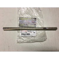 GENUINE YAMAHA  BANSHEE YFZ  350 STOCK TIE ROD  STEERING 2GU-23831-01