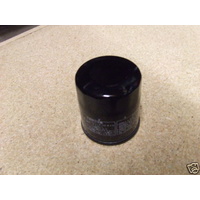 YAMAHA YFM 400 - 450 - 660 - 700 SPIN ON OIL FILTER