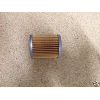 YAMAHA YFM 350 - 400 - 600  OIL FILTER