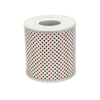 KAWASAKI OIL FILTER Z750 Z900 Z1000 KZ1300 ZN 1300 Z 126