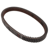 POLARIS 500 600 700 DRIVE BELT CVT MAGNUM SPORTSMAN  2204