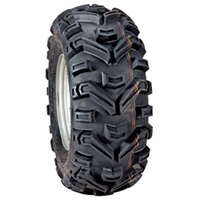 ATV TYRES DURO BUFFALO 27 X 12 X 12 RHINO GRIZZLY TERYX SXS 1000 PIONEER OLD STOCK