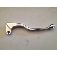YAMAHA AG 175 & 200 FRONT BRAKE LEVER  also pw 80