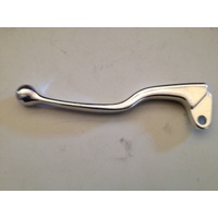 YAMAHA AG 175 & 200 CLUTCH LEVER  