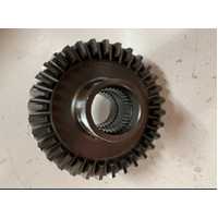 SUZUKI LTF 250 OZARK REAR DIFF DRIVE CROWN WHEEL replaces 2732105GA0