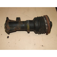 KAWASAKI KLF 300 REAR PROP / TAIL SHAFT