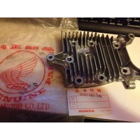 HONDA STATIONARY ENGINE CYLINDER HEAD FR 50 500   - NEW 12221-883-315