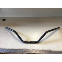 WRECKING YAMAHA MOTO 4 MOTO4 YFM 250 HANDLE BARS