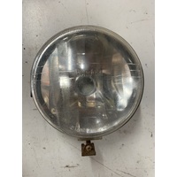 YAMAHA KODIAK YFM 400 AUTO HEAD LIGHT 