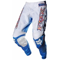 FOX RACING MX OFF ROAD 360 IMAGE LE SX15 ATLANTA PANTS SIZE 36 SAVE $$$$