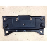 HONDA TRX 300 SEAT BRACKET / FUEL TANK MOUNT