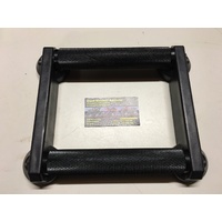 WHEEL / CHAIN CLEANING ROLLER STAND  YAMAHA KTM SUZUKI HONDA KAWASAKI DUCATI