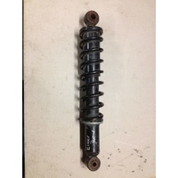 SUZUKI LTF LTA 400 REAR SHOCK / SUSPENSION
