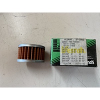 137 OIL FILTER SUZUKI DR 500 600 650 SE 700 750 800 LS XF SP VESRAH