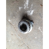 HONDA CT 110 POSTIE FRONT WHEEL SPEEDO DRIVE 