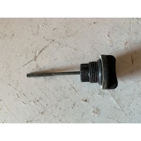 SUZUKI EIGER LTF LTA KING QUAD 400 A OIL DIP STICK 