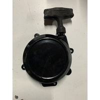 KAWASAKI KVF KLF 300 WORKHORSE BAYOU  PULL START /  RECOIL STARTER
