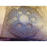GENUINE YAMAHA RHINO 660 REAR BRAKE DISC  5UG-F5831-00