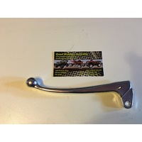 SUZUKI DR 200 TROJAN AGI AG BIKE NEW CLUTCH  LEVER  295