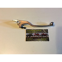 SUZUKI GSXF 600 1988 - 1992 BIKE NEW FRONT BRAKE  LEVER  3D2 