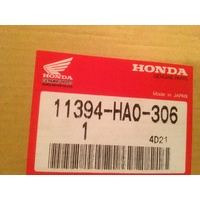  HONDA ACT250 ES-SX 350X RH CRANKCASE GASKET