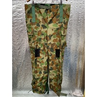 NBC ARMY  CAMO CAMOFLAUGE PANTS HUNTING