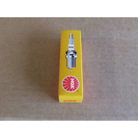 NGK SPARK PLUG NGK BKR5E-11    BRAND NEW  TRX 500 420